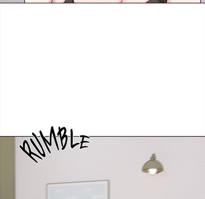 Locked With Her Uncensored, chapter 16, page 17 of 146