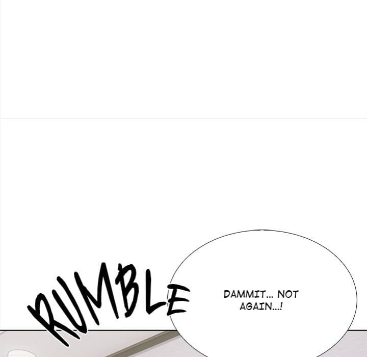 Locked With Her Uncensored, chapter 16, page 20 of 146