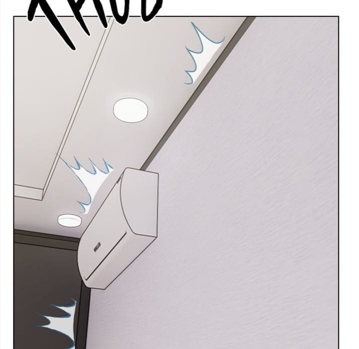 Locked With Her Uncensored, chapter 16, page 34 of 146