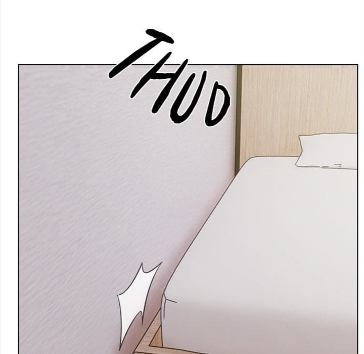 Locked With Her Uncensored, chapter 16, page 36 of 146