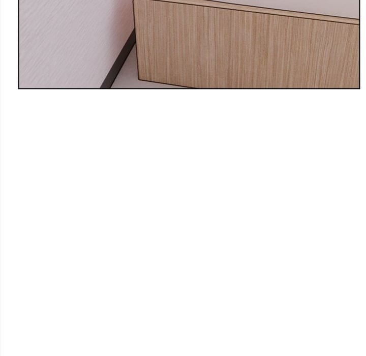 Locked With Her Uncensored, chapter 16, page 37 of 146