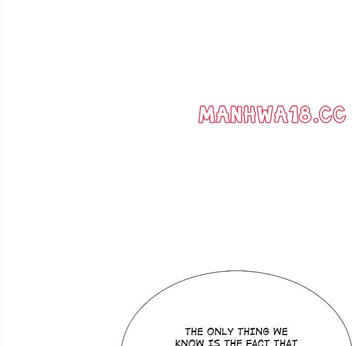 Locked With Her Uncensored, chapter 16, page 44 of 146
