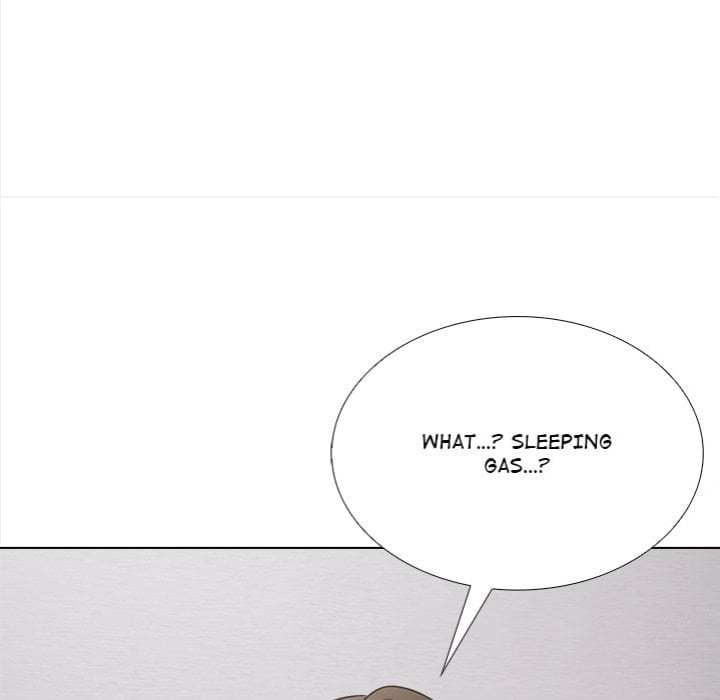 Locked With Her Uncensored, chapter 16, page 55 of 146