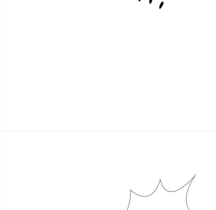 Locked With Her Uncensored, chapter 16, page 72 of 146