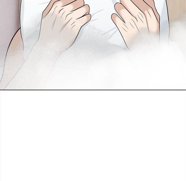 Locked With Her Uncensored, chapter 16, page 76 of 146