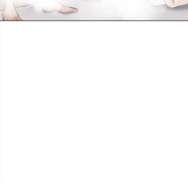 Locked With Her Uncensored, chapter 16, page 83 of 146
