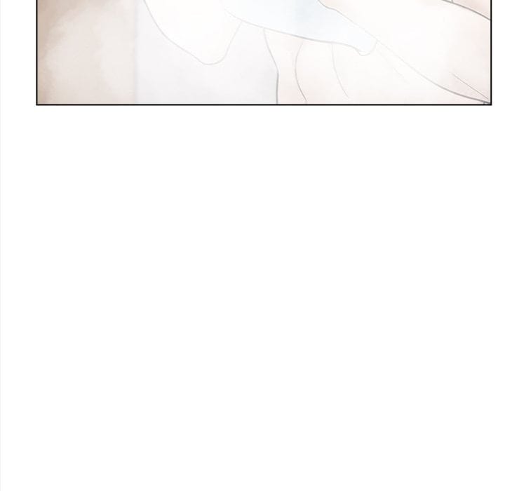 Locked With Her Uncensored, chapter 16, page 96 of 146
