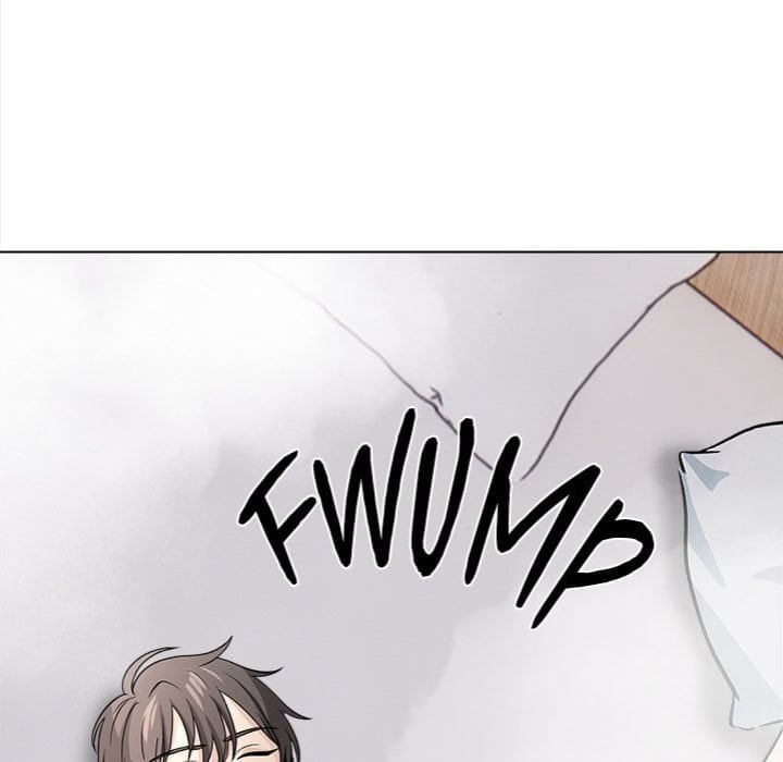 Locked With Her Uncensored, chapter 16, page 97 of 146