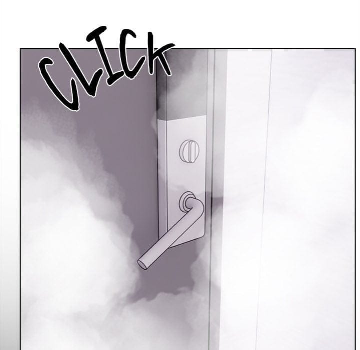 Locked With Her Uncensored, chapter 16, page 104 of 146