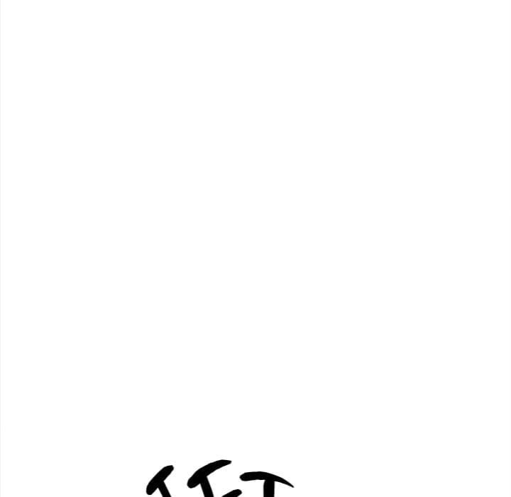 Locked With Her Uncensored, chapter 16, page 112 of 146