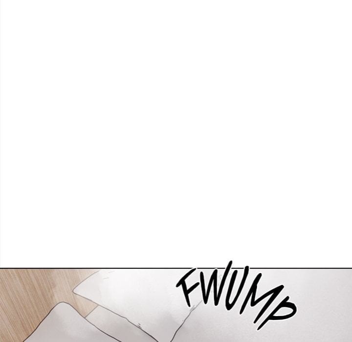 Locked With Her Uncensored, chapter 16, page 121 of 146