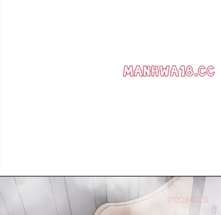 Locked With Her Uncensored, chapter 16, page 123 of 146