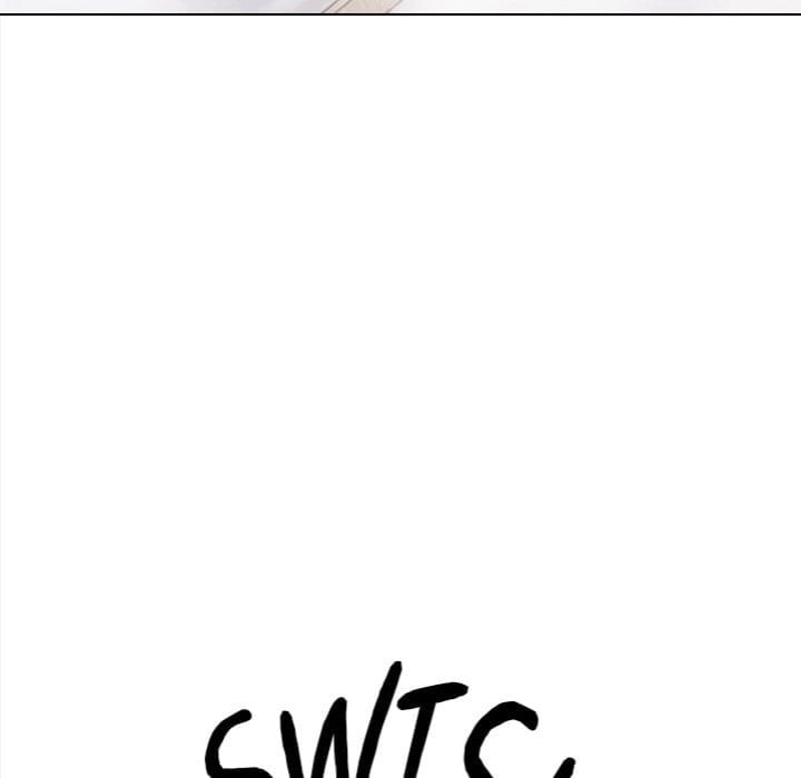 Locked With Her Uncensored, chapter 16, page 125 of 146