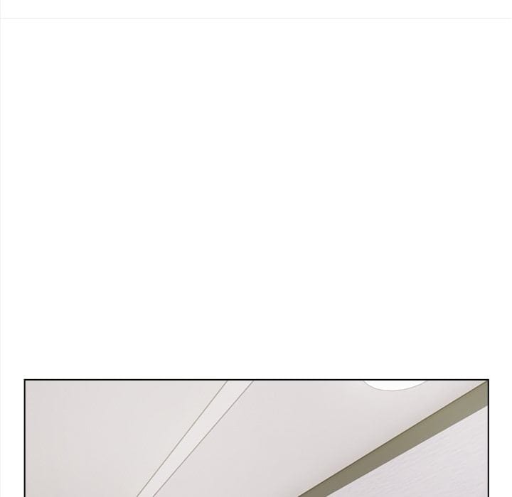 Locked With Her Uncensored, chapter 16, page 128 of 146