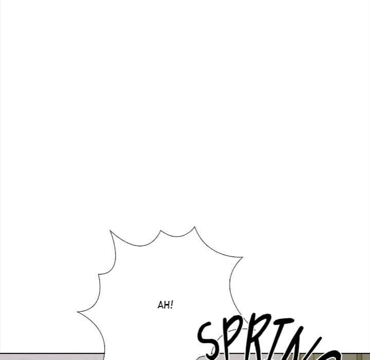 Locked With Her Uncensored, chapter 16, page 130 of 146