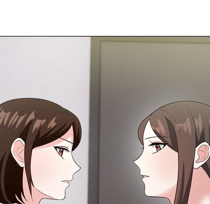 Locked With Her Uncensored, chapter 16, page 137 of 146