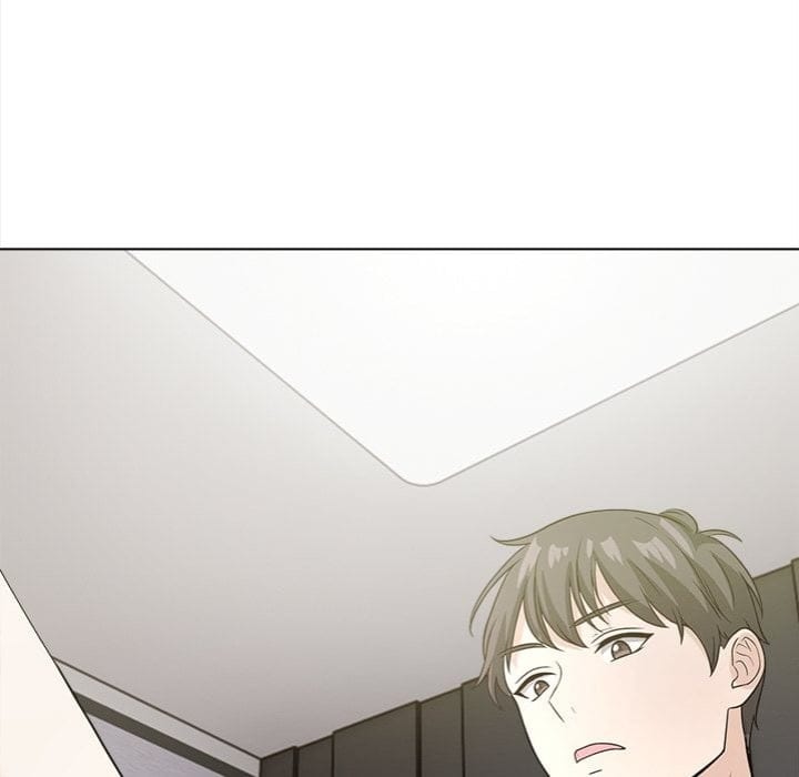 Locked With Her Uncensored, chapter 16, page 139 of 146
