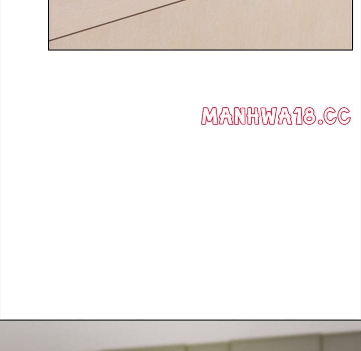 Locked With Her Uncensored, chapter 17, page 7 of 134