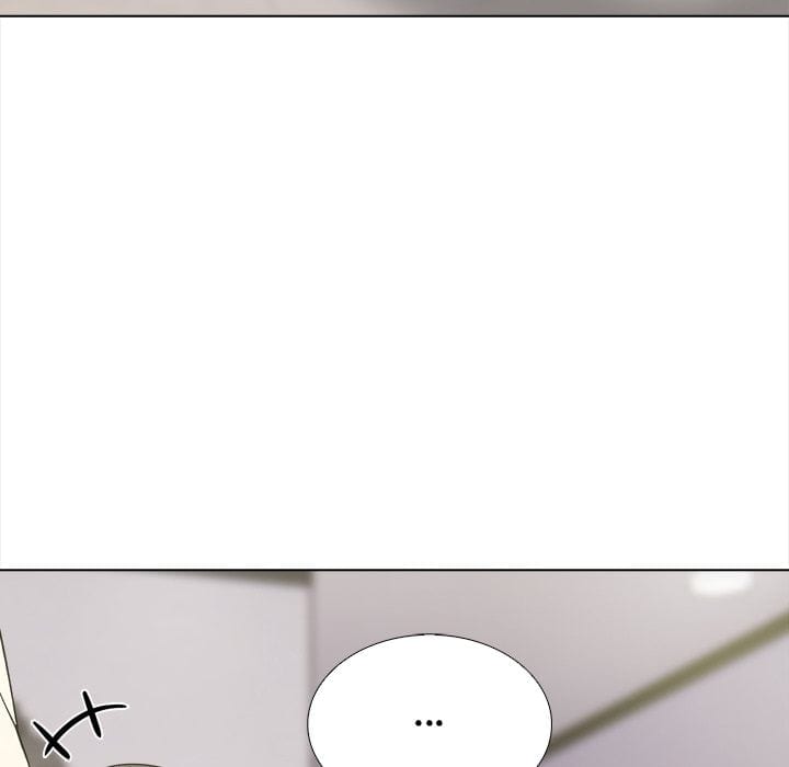 Locked With Her Uncensored, chapter 17, page 17 of 134