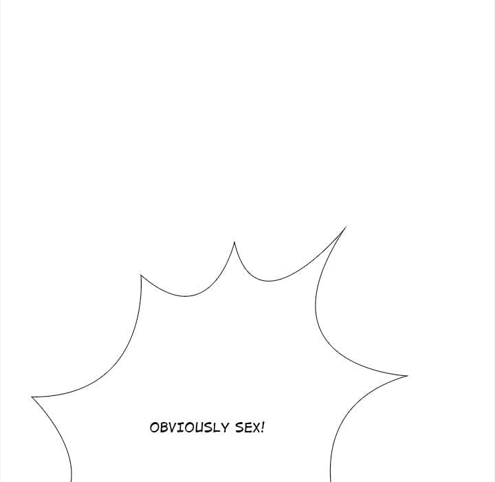 Locked With Her Uncensored, chapter 17, page 25 of 134
