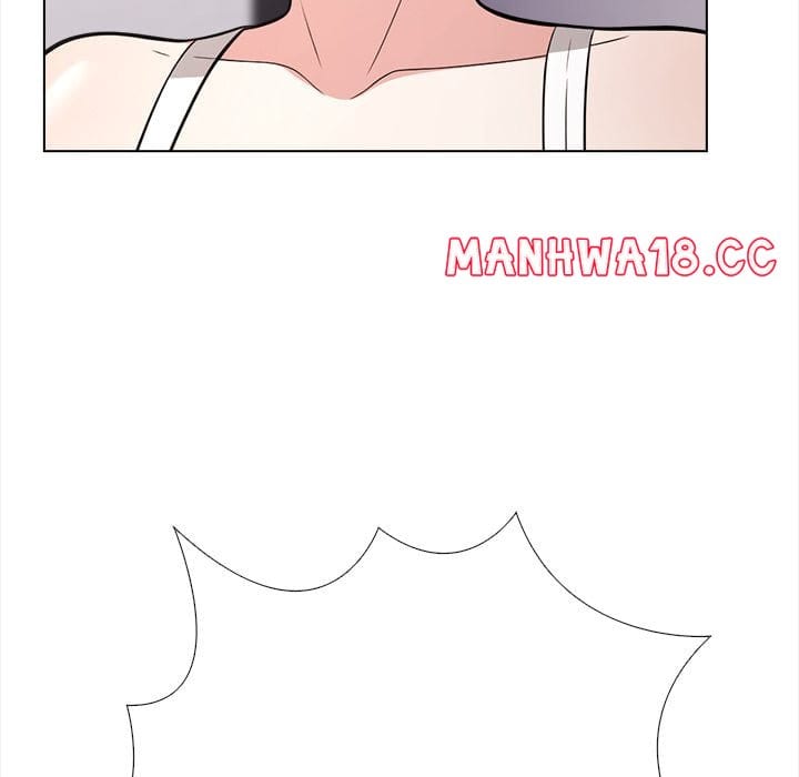 Locked With Her Uncensored, chapter 17, page 32 of 134