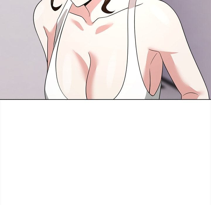 Locked With Her Uncensored, chapter 17, page 34 of 134