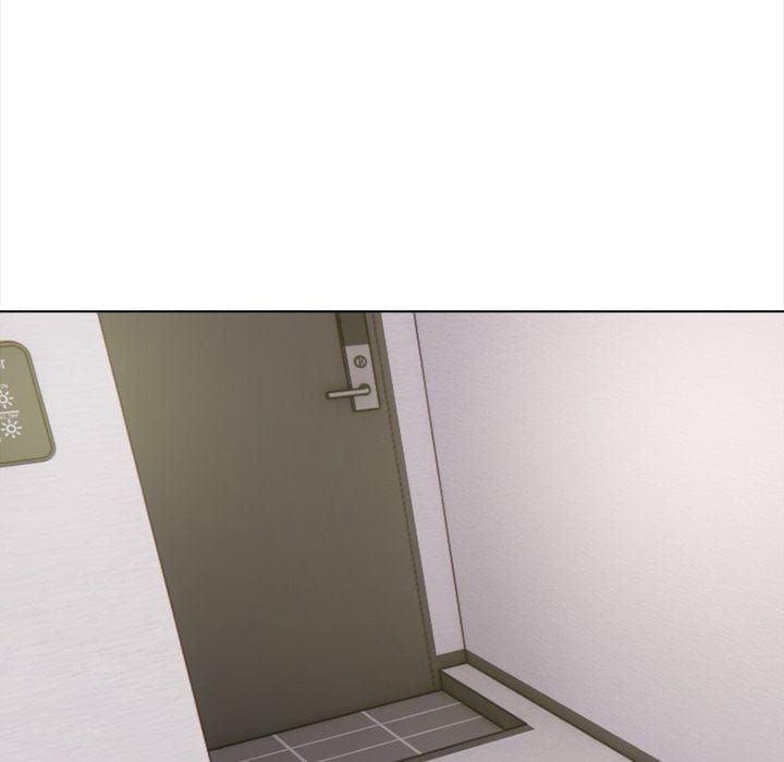 Locked With Her Uncensored, chapter 17, page 52 of 134