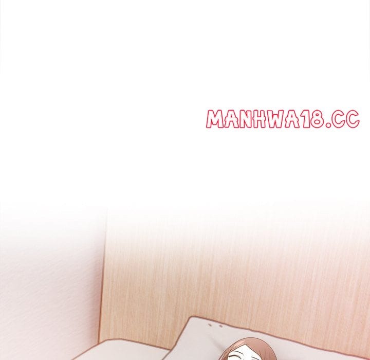 Locked With Her Uncensored, chapter 17, page 54 of 134