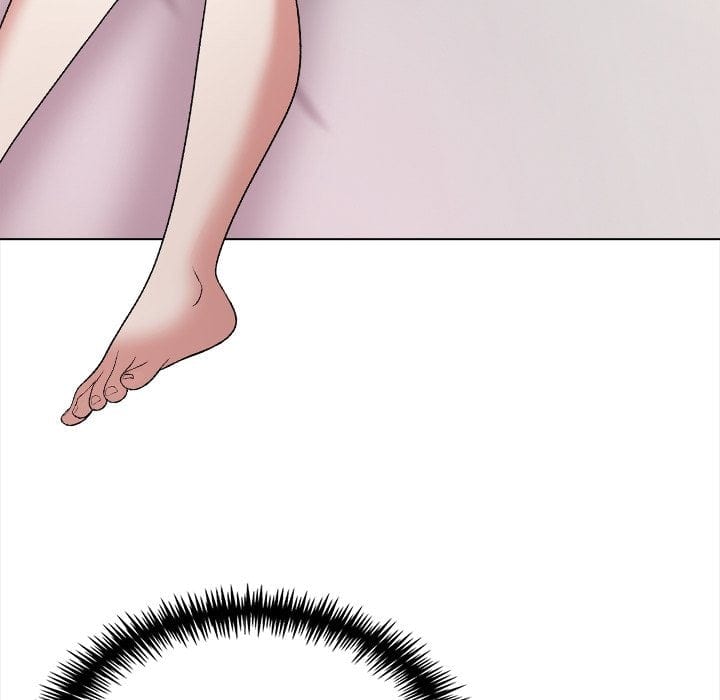 Locked With Her Uncensored, chapter 17, page 65 of 134