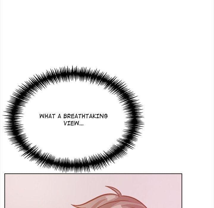 Locked With Her Uncensored, chapter 17, page 97 of 134