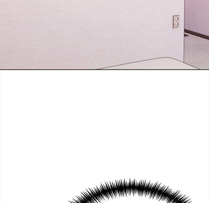 Locked With Her Uncensored, chapter 17, page 106 of 134