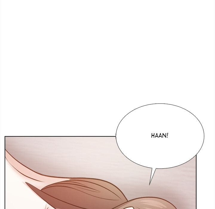 Locked With Her Uncensored, chapter 17, page 109 of 134