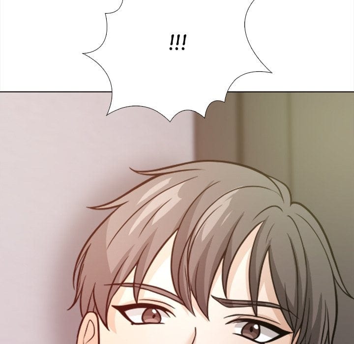 Locked With Her Uncensored, chapter 17, page 131 of 134