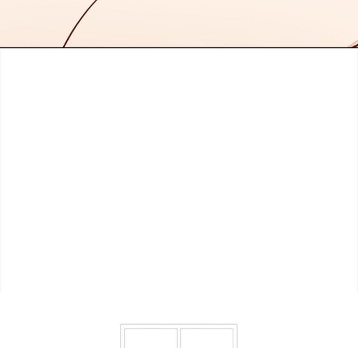 Locked With Her Uncensored, chapter 17, page 133 of 134