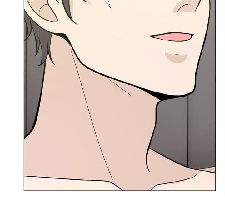 Locked With Her Uncensored, chapter 18, page 9 of 136