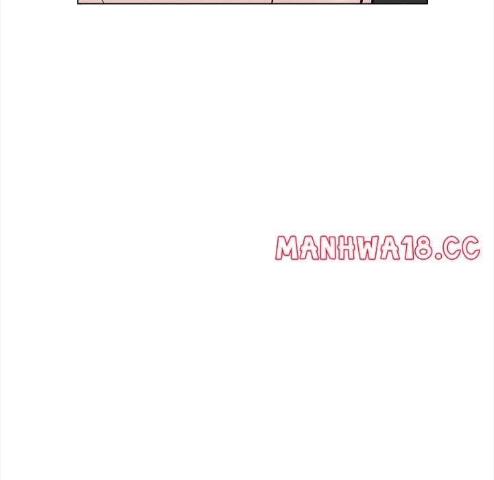Locked With Her Uncensored, chapter 18, page 23 of 136