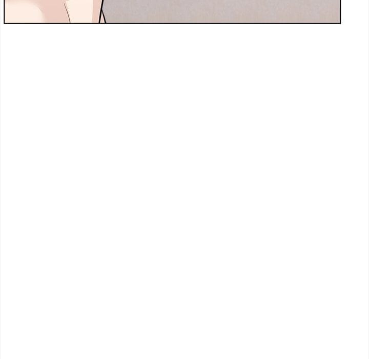Locked With Her Uncensored, chapter 18, page 25 of 136