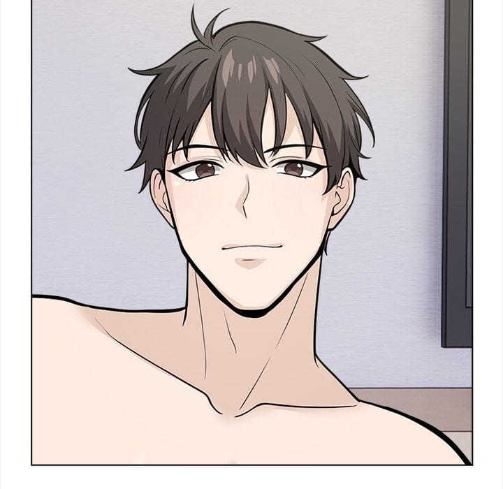 Locked With Her Uncensored, chapter 18, page 37 of 136
