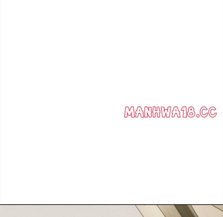 Locked With Her Uncensored, chapter 18, page 38 of 136