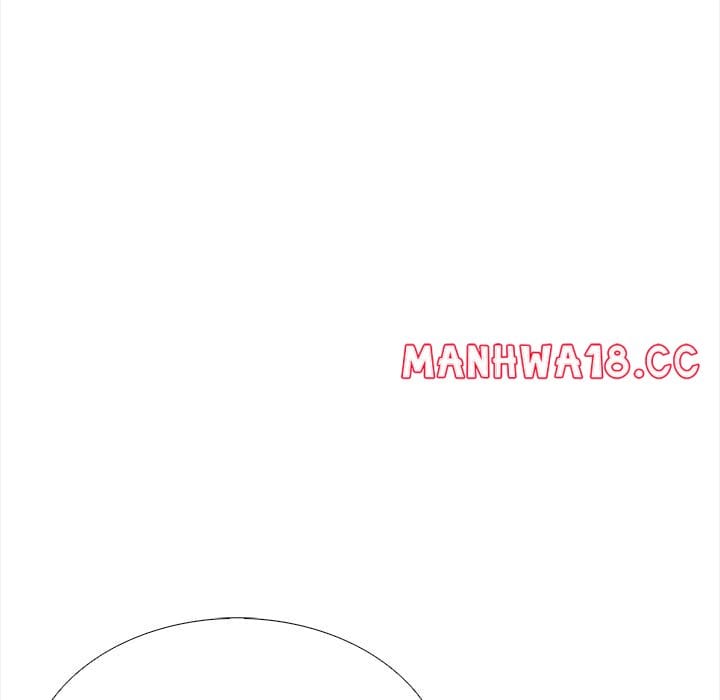 Locked With Her Uncensored, chapter 18, page 49 of 136