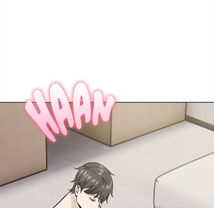 Locked With Her Uncensored, chapter 18, page 52 of 136