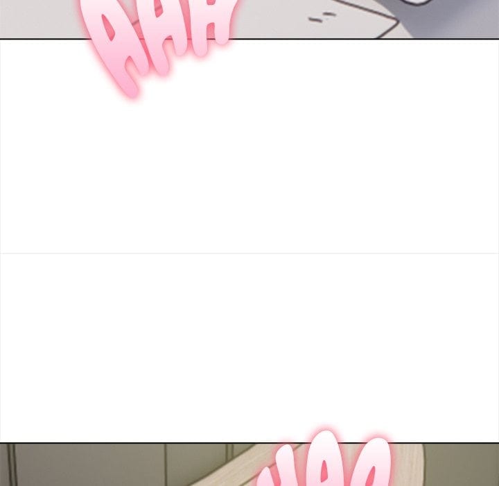 Locked With Her Uncensored, chapter 18, page 54 of 136