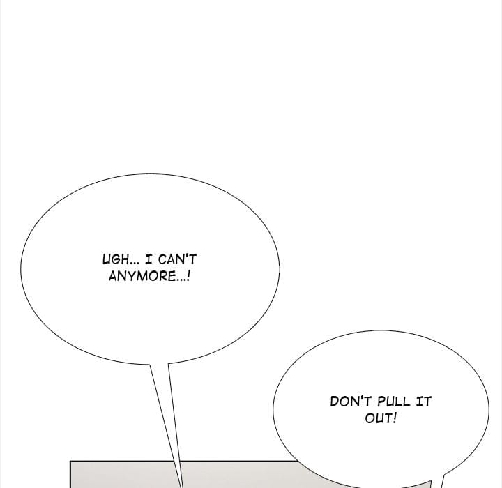 Locked With Her Uncensored, chapter 18, page 59 of 136