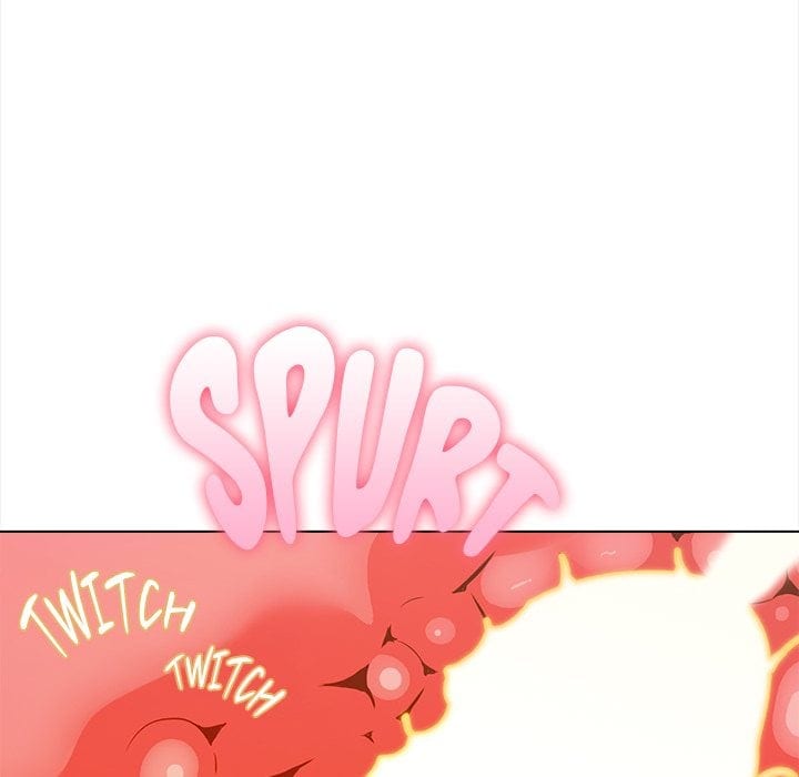 Locked With Her Uncensored, chapter 18, page 64 of 136