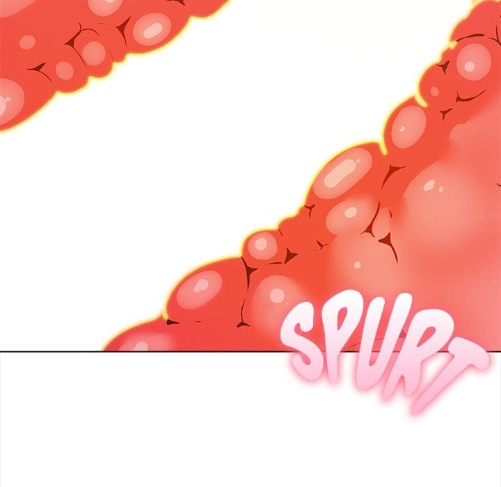 Locked With Her Uncensored, chapter 18, page 65 of 136