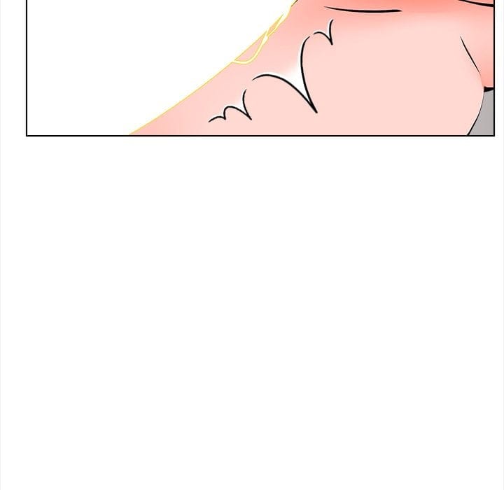 Locked With Her Uncensored, chapter 18, page 67 of 136
