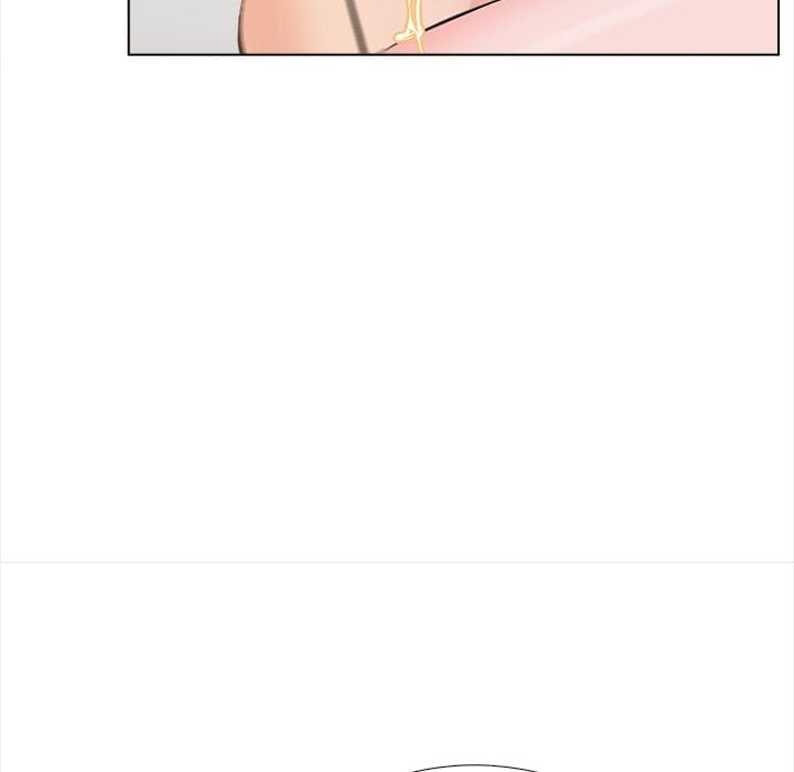 Locked With Her Uncensored, chapter 18, page 72 of 136