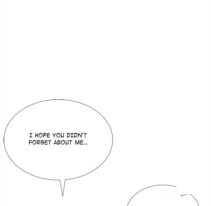 Locked With Her Uncensored, chapter 18, page 81 of 136