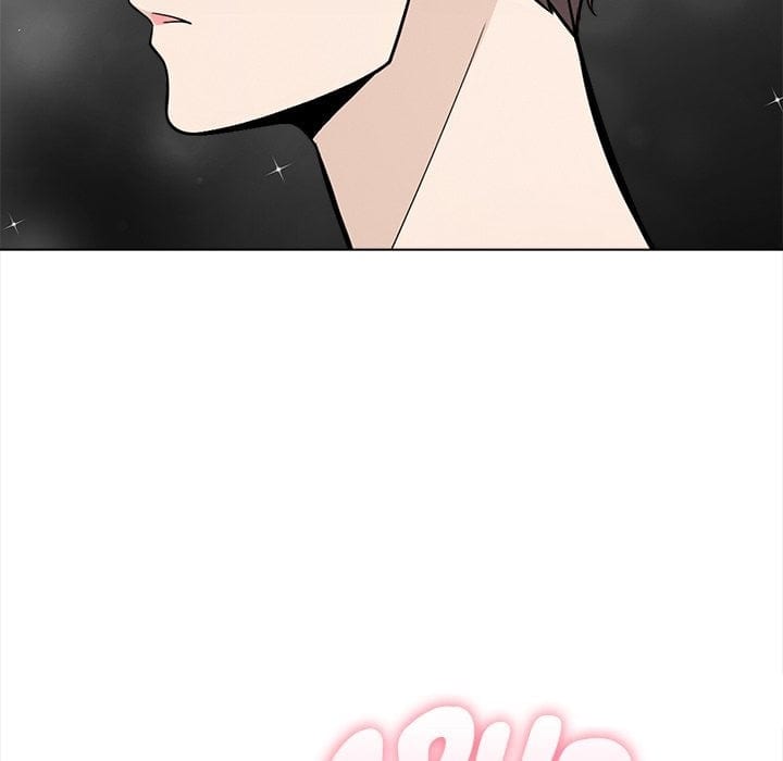 Locked With Her Uncensored, chapter 18, page 105 of 136
