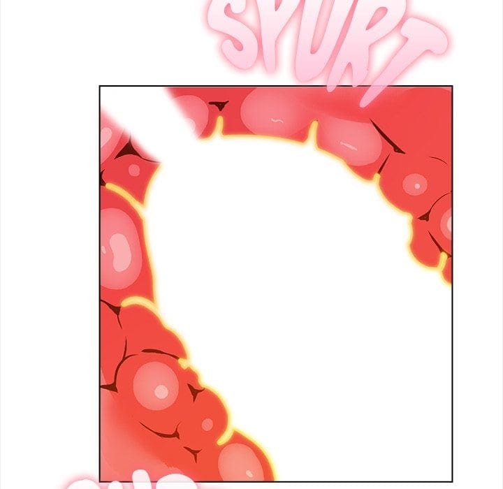 Locked With Her Uncensored, chapter 18, page 106 of 136